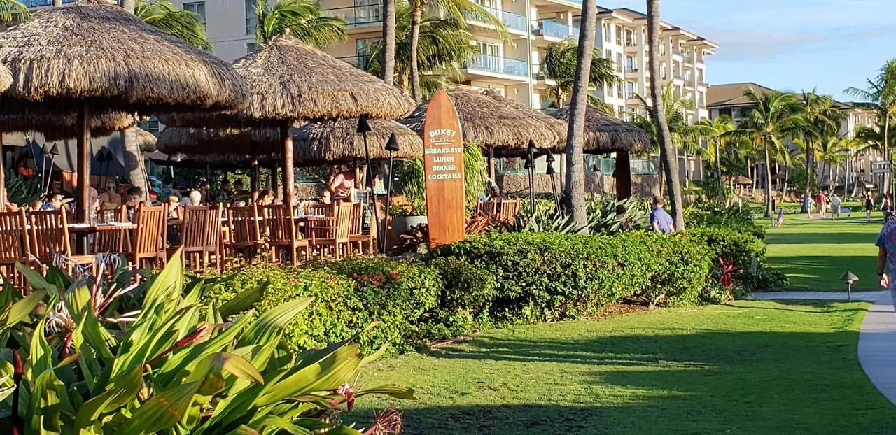 Σπίτι διακοπών Honua Kai - Konea 312 Mountain View 2Br/1Ba Βίλα Kaanapali