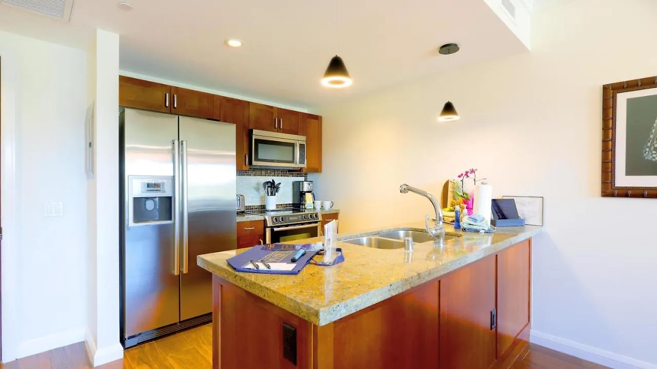 Σπίτι διακοπών Honua Kai - Konea 312 Mountain View 2Br/1Ba Βίλα Kaanapali