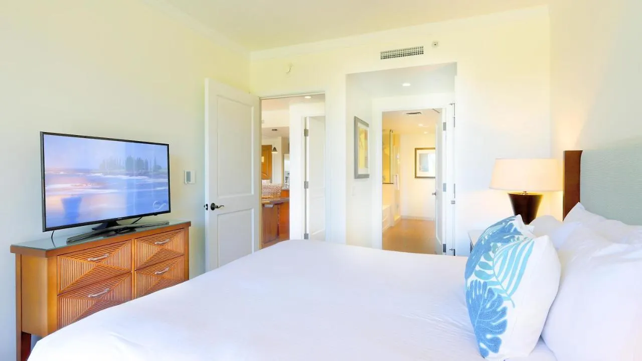 Honua Kai - Konea 312 Mountain View 2Br/1Ba Βίλα Kaanapali 0*,