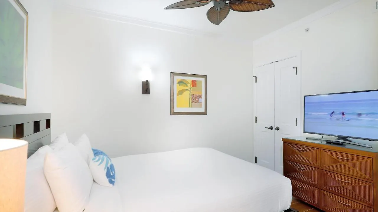 Honua Kai - Konea 312 Mountain View 2Br/1Ba Βίλα Kaanapali