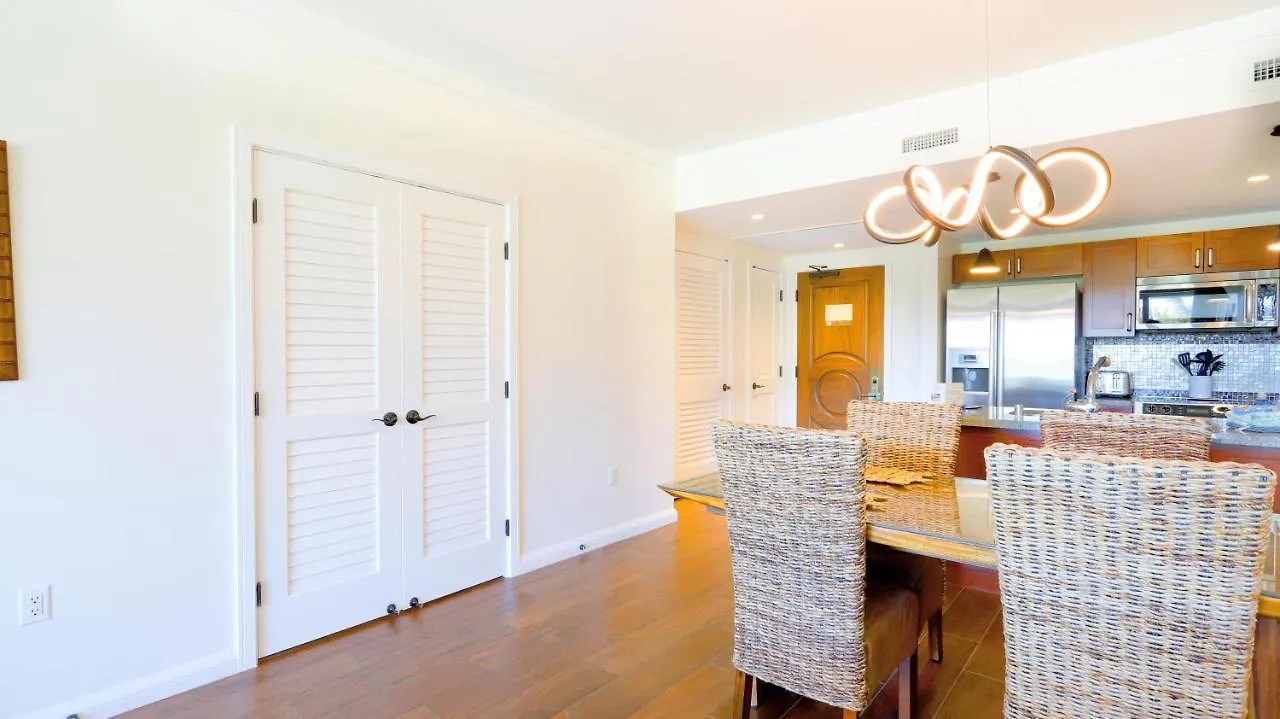 Honua Kai - Konea 312 Mountain View 2Br/1Ba Βίλα Kaanapali Ηνωμένες Πολιτείες της Αμερικής