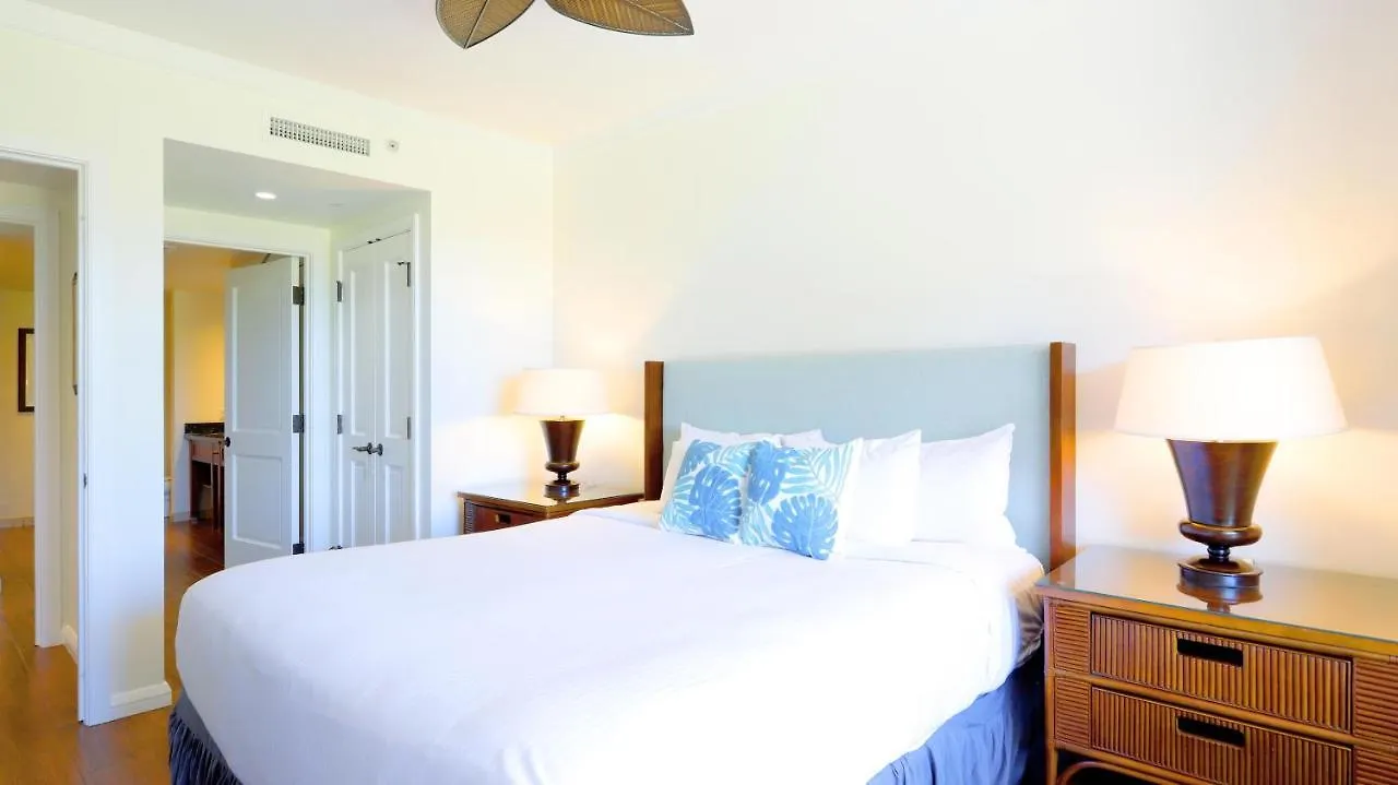 Σπίτι διακοπών Honua Kai - Konea 312 Mountain View 2Br/1Ba Βίλα Kaanapali